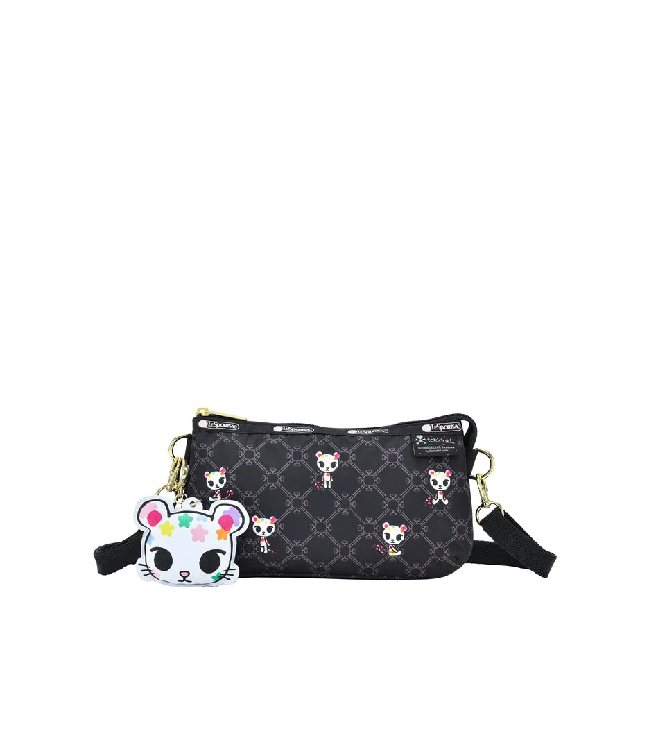 LeSportsac Handbags Medium Koko Crossbody 3 LeSportsac Handbags Medium Koko Crossbody