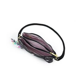 LeSportsac Handbags Medium Koko Crossbody 14 LeSportsac Handbags Medium Koko Crossbody