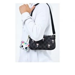 LeSportsac Handbags Medium Koko Crossbody