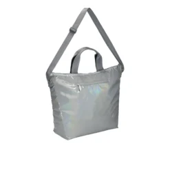LeSportsac Deluxe Easy Carry Tote