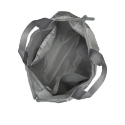 LeSportsac Deluxe Easy Carry Tote