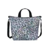 LeSportsac Totes Deluxe Easy Carry Tote 2 LeSportsac Totes Deluxe Easy Carry Tote