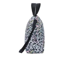 LeSportsac Totes Deluxe Easy Carry Tote 8 LeSportsac Totes Deluxe Easy Carry Tote