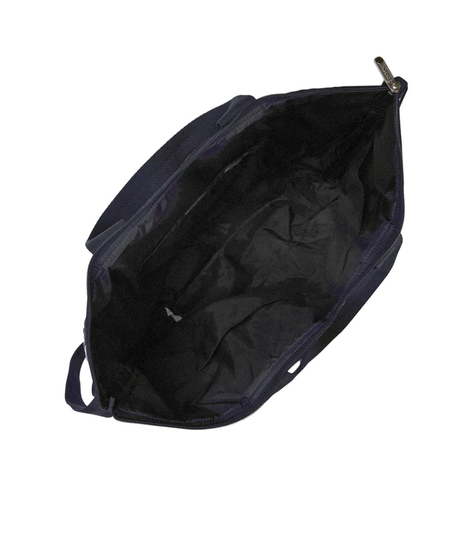 LeSportsac Totes Deluxe Easy Carry Tote 6 LeSportsac Totes Deluxe Easy Carry Tote