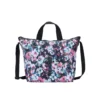 LeSportsac Deluxe Easy Carry Tote 2 LeSportsac Deluxe Easy Carry Tote