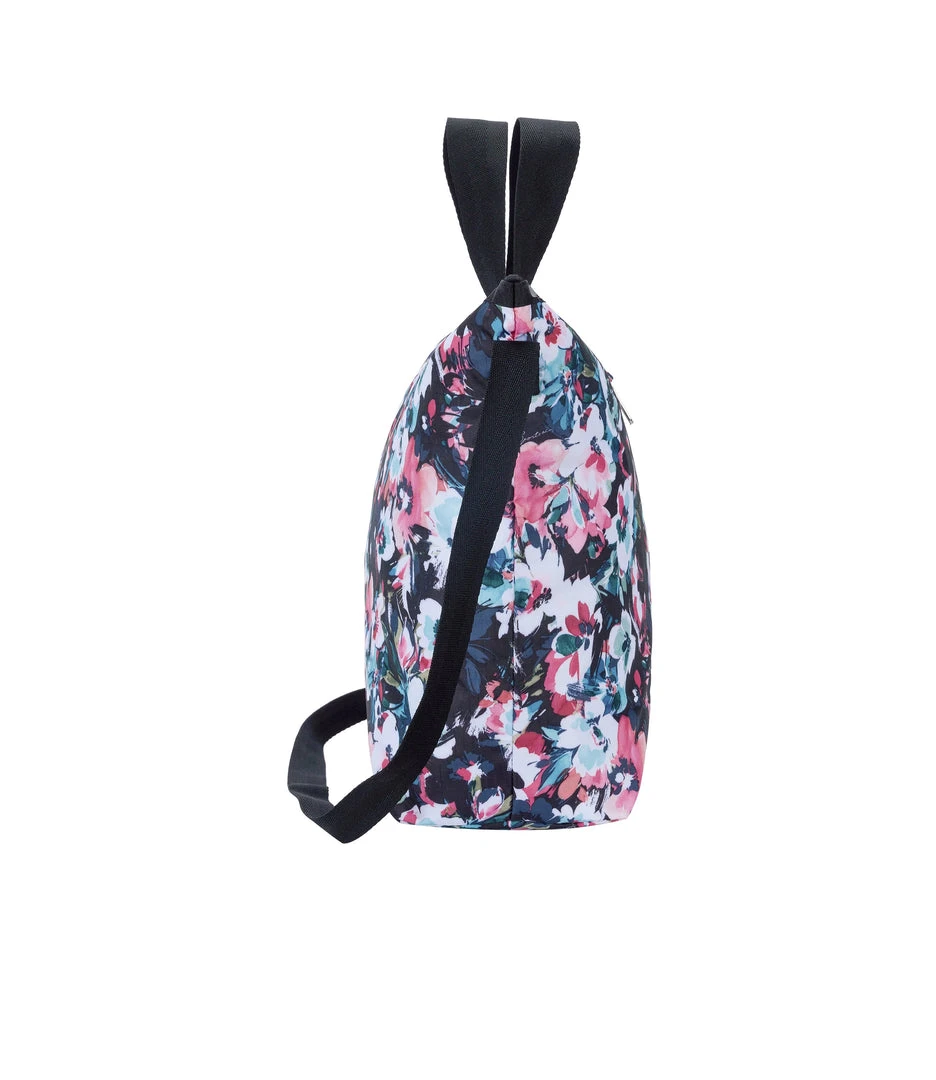 LeSportsac Deluxe Easy Carry Tote 5 LeSportsac Deluxe Easy Carry Tote