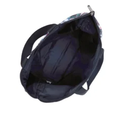 LeSportsac Deluxe Easy Carry Tote 9 LeSportsac Deluxe Easy Carry Tote