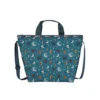 LeSportsac Deluxe Easy Carry Tote Totes