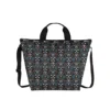 LeSportsac Deluxe Easy Carry Tote Totes