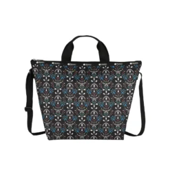 LeSportsac Deluxe Easy Carry Tote Totes