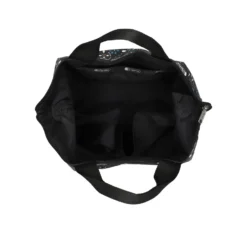 LeSportsac Deluxe Easy Carry Tote Totes