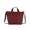 LeSportsac Deluxe Easy Carry Tote Totes