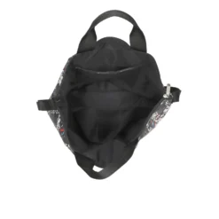 LeSportsac Deluxe Easy Carry Tote