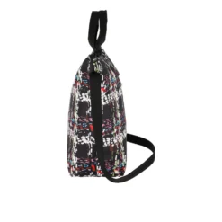 LeSportsac Deluxe Easy Carry Tote
