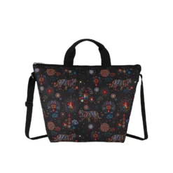 LeSportsac Totes Deluxe Easy Carry Tote