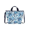 LeSportsac Deluxe Easy Carry Tote Totes