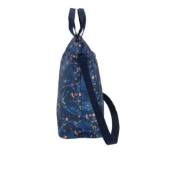 LeSportsac Deluxe Easy Carry Tote Totes