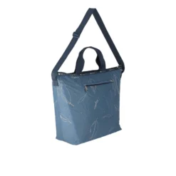 LeSportsac Deluxe Easy Carry Tote
