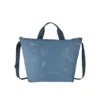 LeSportsac Deluxe Easy Carry Tote