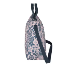LeSportsac Deluxe Easy Carry Tote