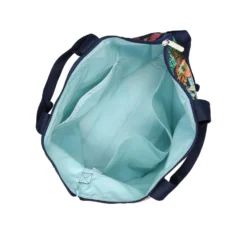 LeSportsac Deluxe Easy Carry Tote Totes