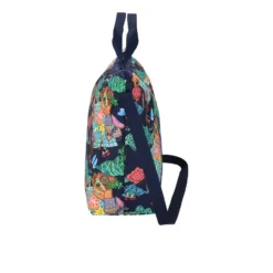 LeSportsac Deluxe Easy Carry Tote Totes