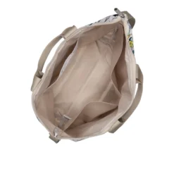 LeSportsac Deluxe Easy Carry Tote Totes