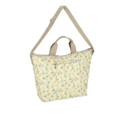 LeSportsac Totes Deluxe Easy Carry Tote