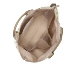 LeSportsac Totes Deluxe Easy Carry Tote