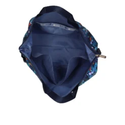 LeSportsac Deluxe Easy Carry Tote 9 LeSportsac Deluxe Easy Carry Tote