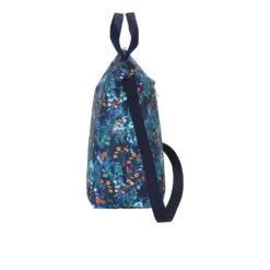 LeSportsac Deluxe Easy Carry Tote 8 LeSportsac Deluxe Easy Carry Tote