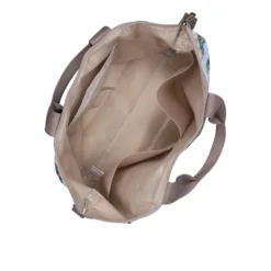 LeSportsac Totes Deluxe Easy Carry Tote