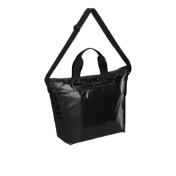 LeSportsac Deluxe Easy Carry Tote Totes