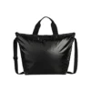 LeSportsac Deluxe Easy Carry Tote Totes