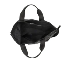 LeSportsac Deluxe Easy Carry Tote Totes