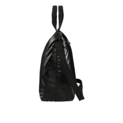 LeSportsac Deluxe Easy Carry Tote Totes