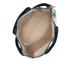 LeSportsac New Arrivals Deluxe Easy Carry Tote