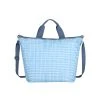 LeSportsac Deluxe Easy Carry Tote New Arrivals