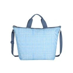 LeSportsac Deluxe Easy Carry Tote New Arrivals
