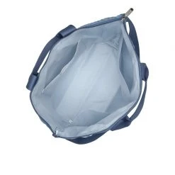 LeSportsac Deluxe Easy Carry Tote New Arrivals