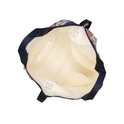 LeSportsac New Arrivals Deluxe Easy Carry Tote 9 LeSportsac New Arrivals Deluxe Easy Carry Tote