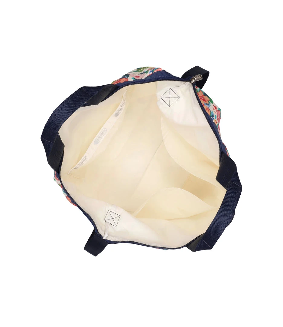 LeSportsac New Arrivals Deluxe Easy Carry Tote 6 LeSportsac New Arrivals Deluxe Easy Carry Tote