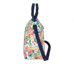LeSportsac New Arrivals Deluxe Easy Carry Tote 8 LeSportsac New Arrivals Deluxe Easy Carry Tote