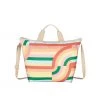 LeSportsac Deluxe Easy Carry Tote New Arrivals