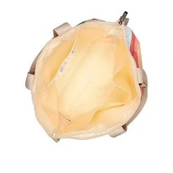 LeSportsac Deluxe Easy Carry Tote New Arrivals