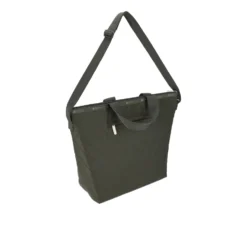 LeSportsac Deluxe Easy Carry Tote Totes