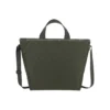 LeSportsac Deluxe Easy Carry Tote Totes
