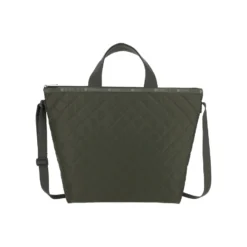 LeSportsac Deluxe Easy Carry Tote Totes
