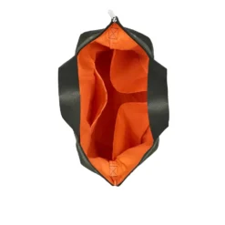 LeSportsac Deluxe Easy Carry Tote Totes