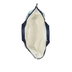 LeSportsac Deluxe Easy Carry Tote